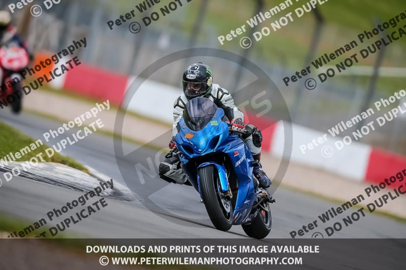PJ Motorsport Photography 2020;donington no limits trackday;donington park photographs;donington trackday photographs;no limits trackdays;peter wileman photography;trackday digital images;trackday photos